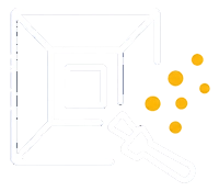 Air Duct Cleaning Icon