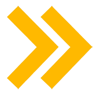 Arrow Icon