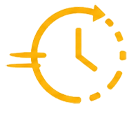 Fast Local Service Icon