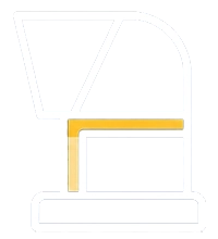 Vent Icon
