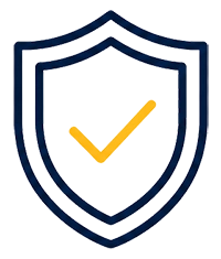 Shield Icon
