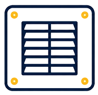 Register Icon