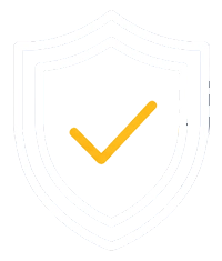 Section Divider Icon